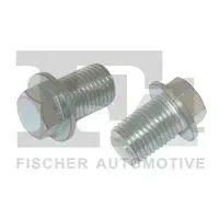 fischer-korek-spustu-oleju-oas157-m14x15-l19-sw14