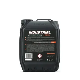 adbl-industrial-tfr-5-kg-adbadb000237