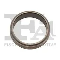 fischer-pierscien-tlumika-50x59x155-bmw-7-e23-77-bmw-7-e32