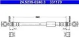 ate-przewod-hamulcowy-elast-tyl-citroen-jumpy-07-