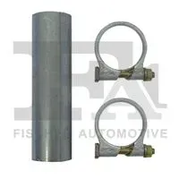 ficher-rura-laczaca-tlumik-41x160mm-rura-2-osobne-cybanty-na-1-srube