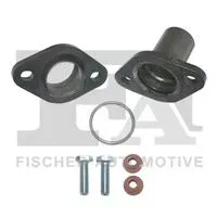 fischer-reperaturka-zestaw-daewoo-matiz-0-8-daewoo-matiz-98-