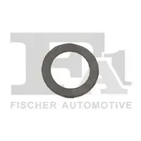 fischer-uszczelka-rury-wydechowej-citroen-berlingo-14-1-6-blue-hdi