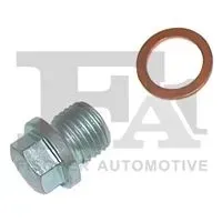 fischer-korek-spustu-oleju-oas018-m14x15-l12-sw13-din910