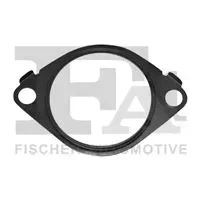 fischer-uszczelka-turbo-wejscie-nissan-navara-np300-05-2-5dci