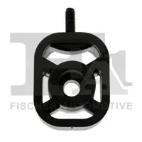 fischer-wieszak-tlumika-opel-nexia