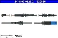 ate-czujnik-klockow-ham-tyl-bmw-x4-g02-18-