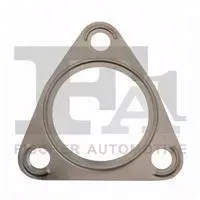 fischer-uszczelka-tlumika-rover-rover-800-86-