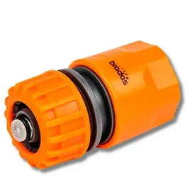 szybkozlaczka-ogrodowa-stop-1-2-waz-zlacze-lacznik-adapter-weza-ogrodowego