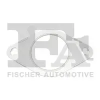 ficher-uszczelka-tlumika-ford-ford-fiesta-iv-95-focus-i-98-