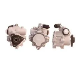 elstock-pompa-wspomagania-audi-a6-2-5-tdi-2005