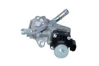 nrf-zawor-egr-ford-transit-transit-tourneo-2-2d-2-4d-3-2d-06-