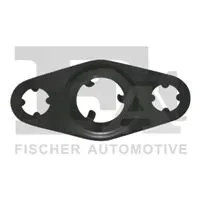 fischer-uszczelka-turbo-doplyw-oleju-mercedes-c-w203-00-cdi