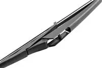 oximo-pioro-wycier-tyl-230-szkielet-dedykowane-opel-astra-h