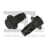 fischer-korek-spustu-oleju-oas102-m12x125-l22-sw14