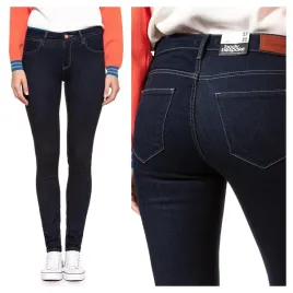 damskie-spodnie-jeansowe-wrangler-skinny-24-32