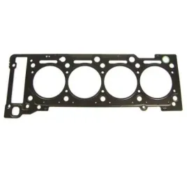 elring-uszczelka-glowicy-chrysler-pt-cruiser