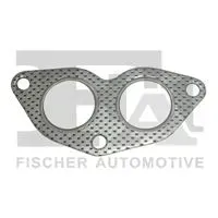 fischer-uszczelka-tlumika-rover-rover-mini-90-92-
