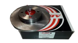abe-tarcza-hamulcowa-vw-caddy-golf-passat-vento-iv