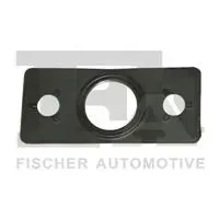 fischer-uszczelka-turbo-odplyw-oleju-ford-focus-iii-10-1-6tdci