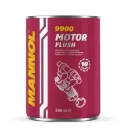 mannol-mn9900-035me-motor-flush-srodek-do-plukania-silnika