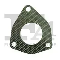 fischer-uszczelka-tlumika-daewoo-daewoo-espero-91-lanos-97-nubira-97-