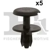 fischer-spinka-nit-z-tworzywa-sztucznego-5-szt-opel-astra-g-00-zafira