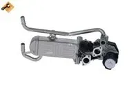 nrf-chlodnica-spalin-egr-seat-ibiza-skoda-fabia-vw-polo-1-2-tdi-09-