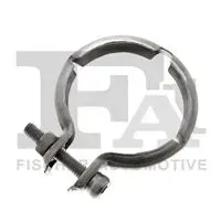 ficher-obejma-tlumika-mercedes-mercedes-cla-c117-13-220cdi