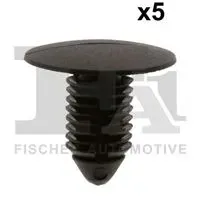fischer-spinka-zaslepka-mocujaca-5-szt