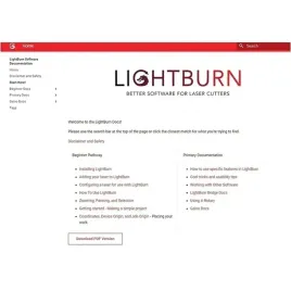 klucz-wersji-oprogramowania-lightburn-g-code-dla-grawerow-laserowych
