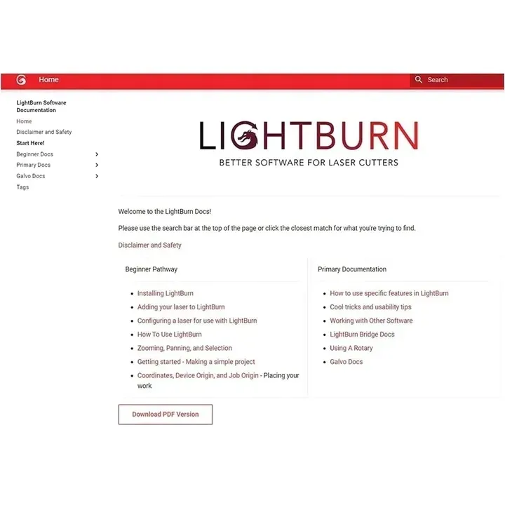 klucz-wersji-oprogramowania-lightburn-g-code-dla-grawerow-laserowych