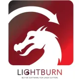 klucz-wersji-oprogramowania-lightburn-g-code-dla-grawerow-laserowych-stan-nowy