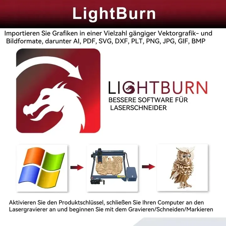 klucz-wersji-oprogramowania-lightburn-g-code-dla-grawerow-laserowych