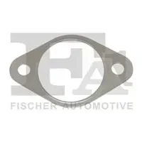fischer-uszczelka-tlumika-mazda-kia-2700