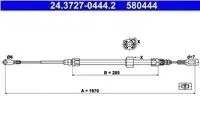 ate-linka-ham-przod-mercedes-sprinter-95-2t