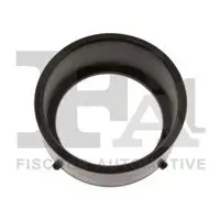 fischer-uszczelka-wejscie-turbo-mercedes-m-e164-05-cdi