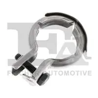 fischer-obejma-tlumika-vw-transporter-v-03-