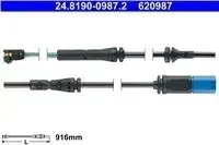 ate-czujnik-klockow-ham-przod-bmw-5-g30-17-