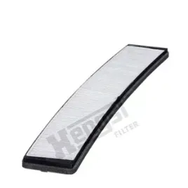 hengst-filtr-kabinowy-alpina-b3-99-bmw-3-e46-00-bmw-x3-e83-03-