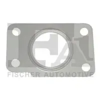 fischer-uszczelka-kolektor-turbo-fiat-fiat-ducato-01-2-3j
