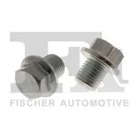 fischer-korek-spustu-oleju-oas099-m14x15-l14-honda-civic-vi