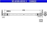 ate-przewod-ham-elast-tyl-mercedes-sprinter-3t-95-
