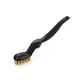 adbl-little-rascal-gold-adbadb000227-szczoteczka-miedziana