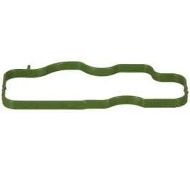 elring-uszczelka-kolek-ssacego-obudowa-audi