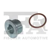 fischer-korek-spustu-oleju-oas032-m26x1-5-l14-z-podkladka