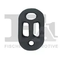 fischer-wieszak-tlumika-epdm-citroen-citroen-berlingo-96-