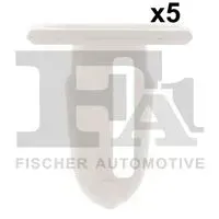 fischer-sspinka-zaslepka-mocujaca-5-szt-bmw-5-e60-01-bmw-5-f10-09-bmw