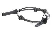 ate-czujnik-abs-tyl-l-p-bmw-3-g20-20-