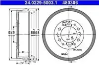 ate-beben-hamulcowy-toyota-hilux-vii-05-